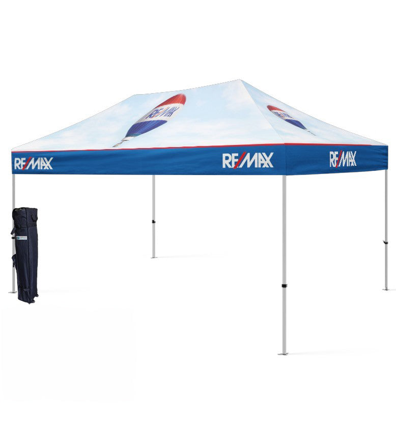 3m x 4.5m / 10FT x 15FT Marquee Options (7 Different Packages)