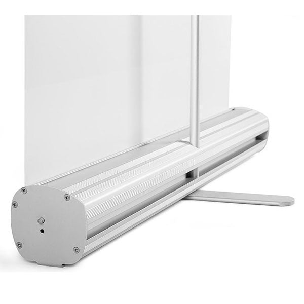 Classic Pull-Up Banner 85cm x 200cm