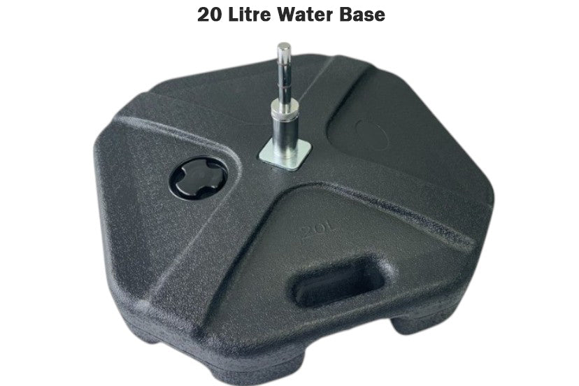 4.2 Metre / 14 Foot Rectangle Flag