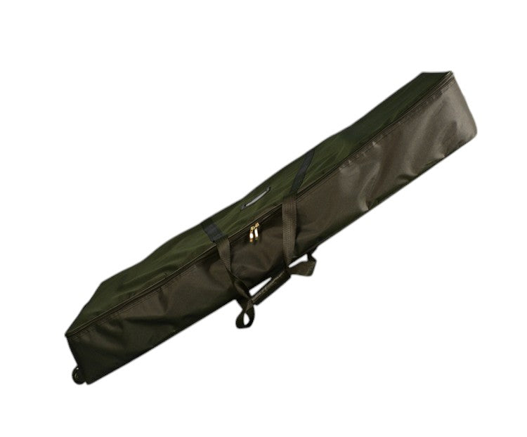 Illuminated Back-Lit Banners