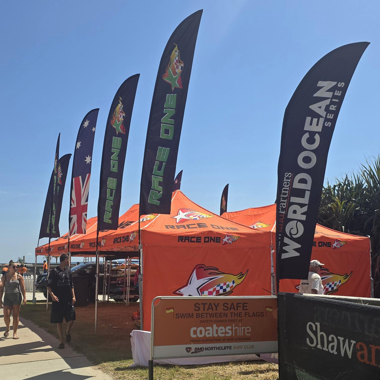 3m x 6m / 10FT x 20FT Marquee Options (7 Different Packages)