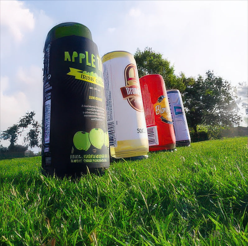 Customised Inflatables (Priced To Order)