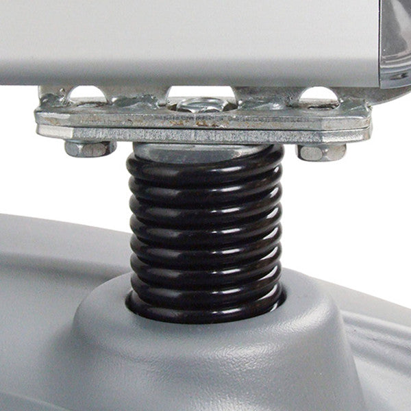 EasyChange A1 Footpath Sign