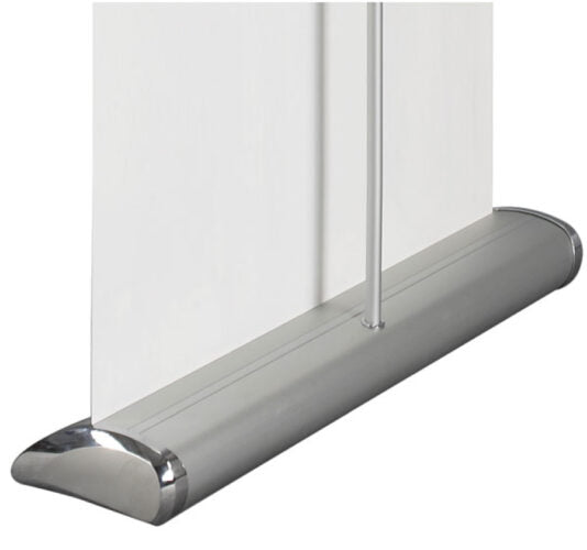 Premium Pull-Up Banner 85cm x 200cm