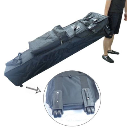 3m x 4.5m / 10FT x 15FT Marquee Options (7 Different Packages)