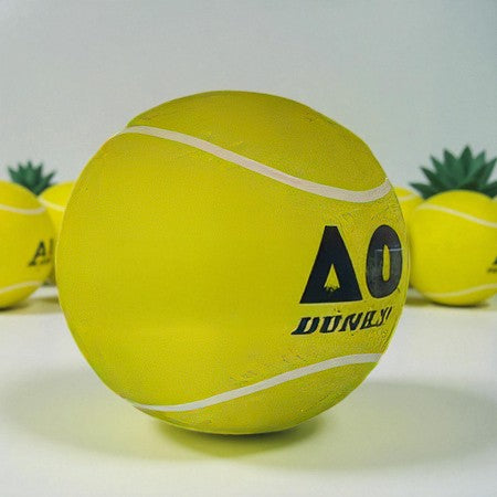 Customised Inflatables (Priced To Order)