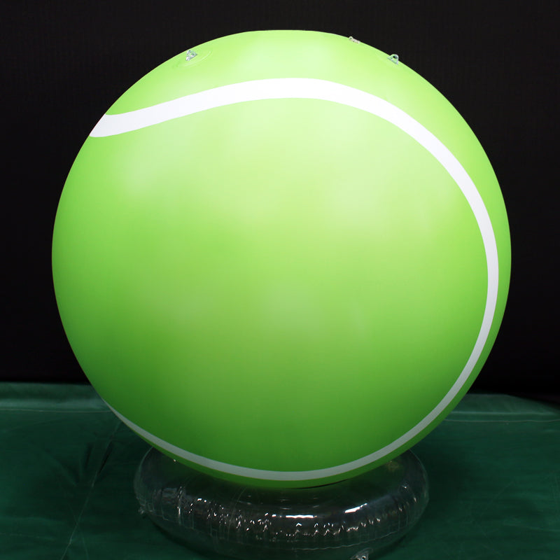 Non LED Crowd Balls - 2 Metre