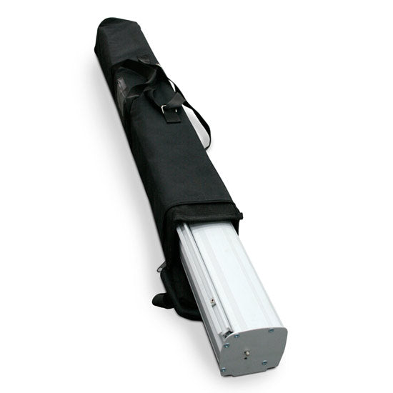 Classic Pull-Up Banner 85cm x 200cm