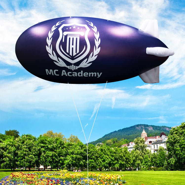 Customised Inflatables (Priced To Order)