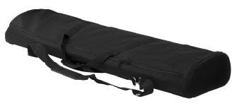 Premium Pull-Up Banner 85cm x 200cm