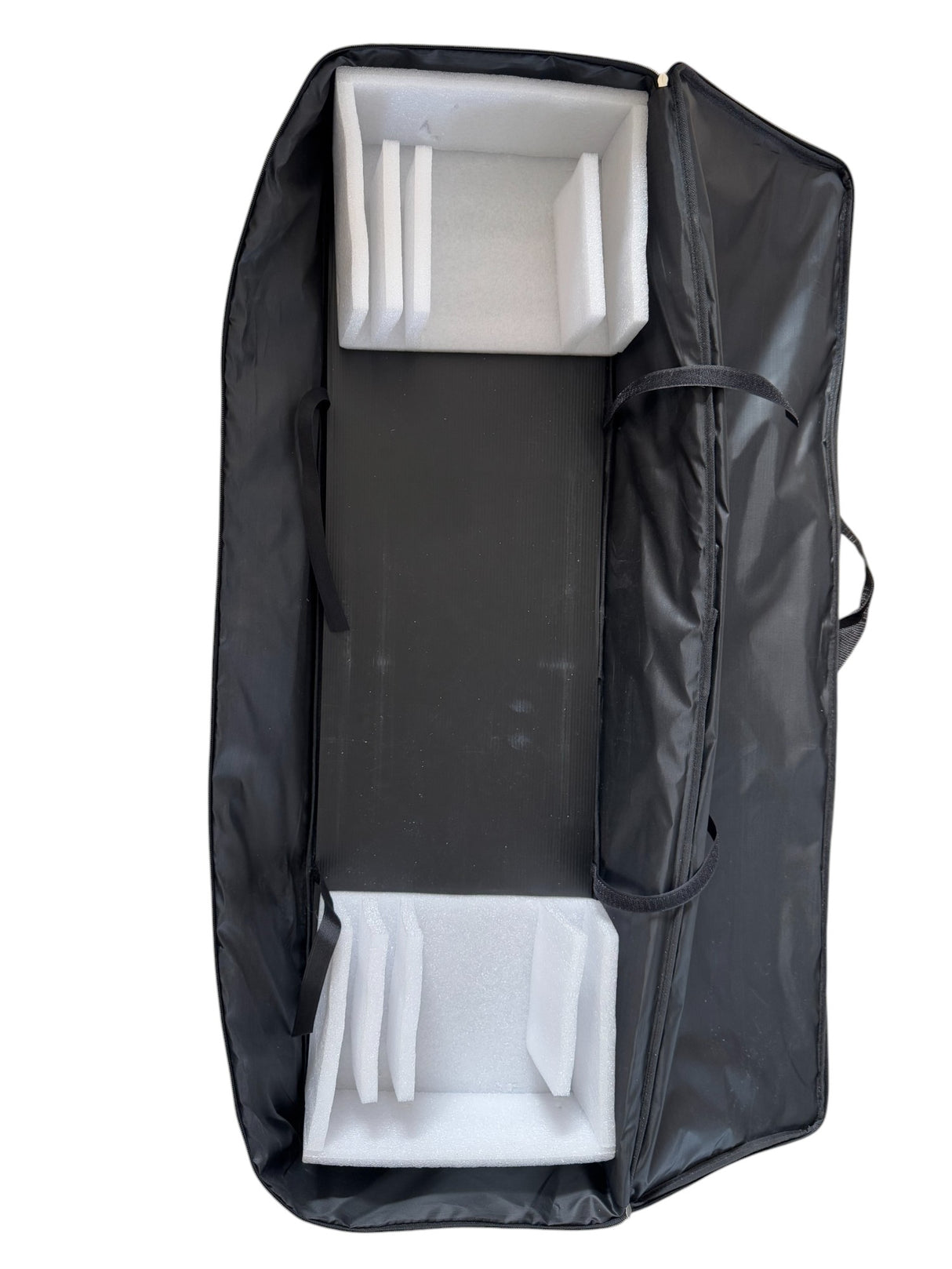 Illuminated Back-Lit Banners