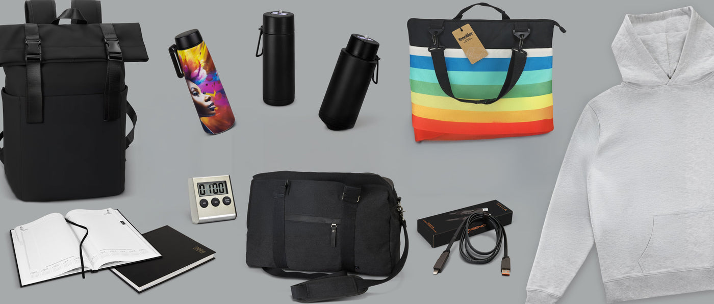 Promotional Products
