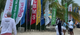 Feather Flags