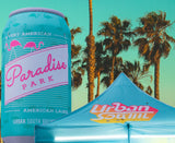 Customised Inflatables (Priced To Order)