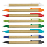 Pens