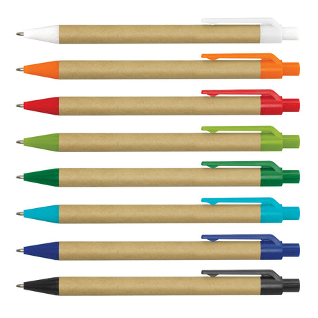 Pens