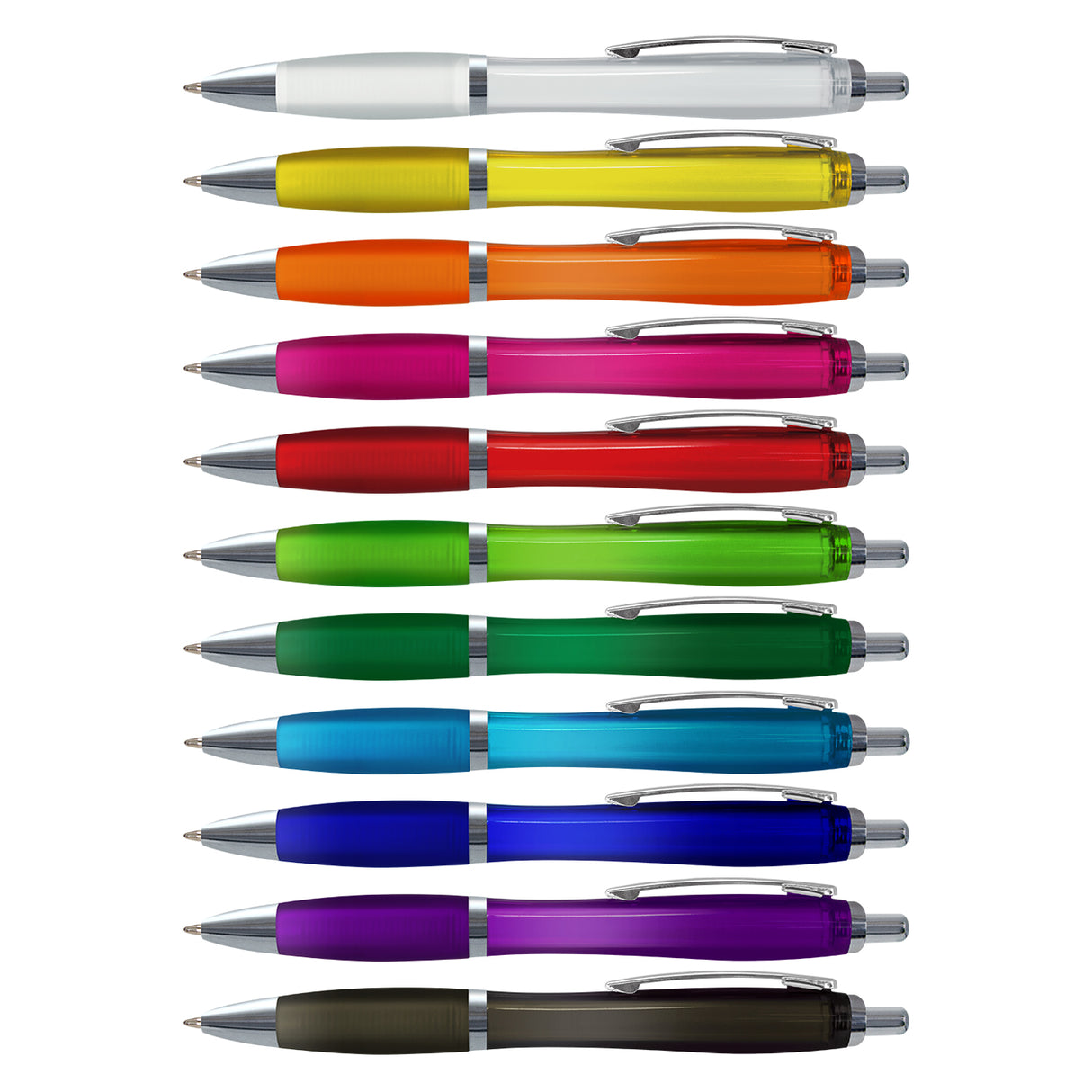 Pens