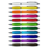 Pens