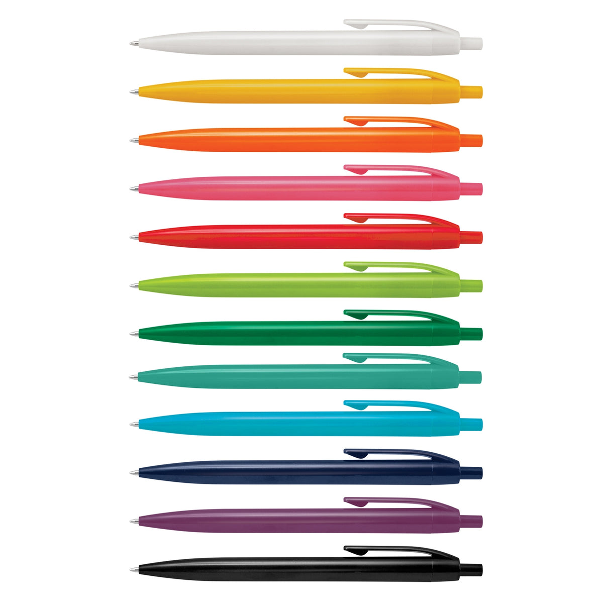 Pens