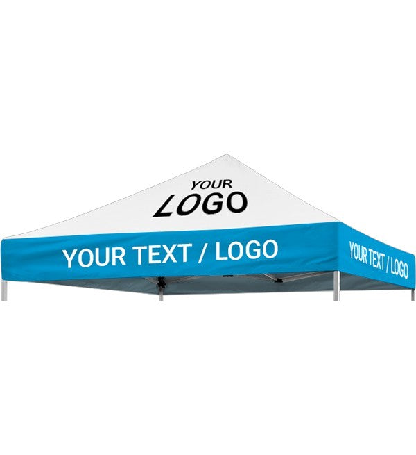 3m x 3m /  10FT x 10FT Marquee Options ( 7 Different Packages)