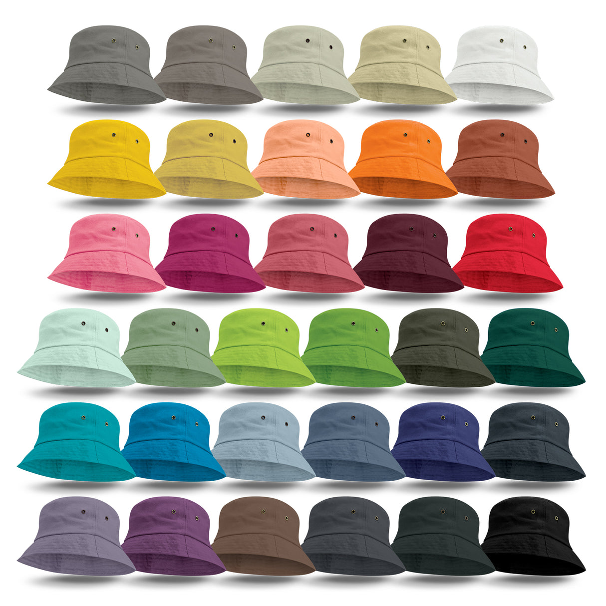 Headwear