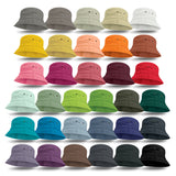 Headwear