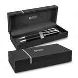 Pens