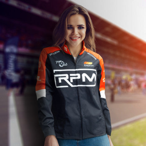 Apparel - Teamwear