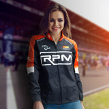 Apparel - Teamwear