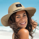 Headwear