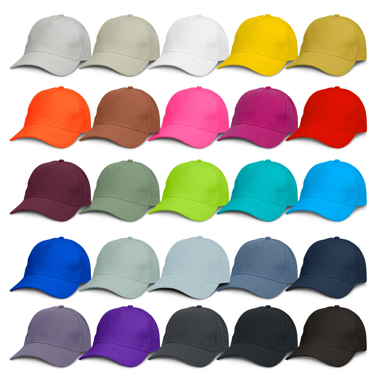 Headwear