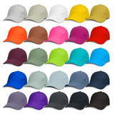 Headwear
