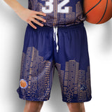 Apparel - Teamwear