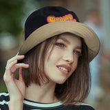 Headwear