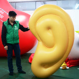 Customised Inflatables (Priced To Order)