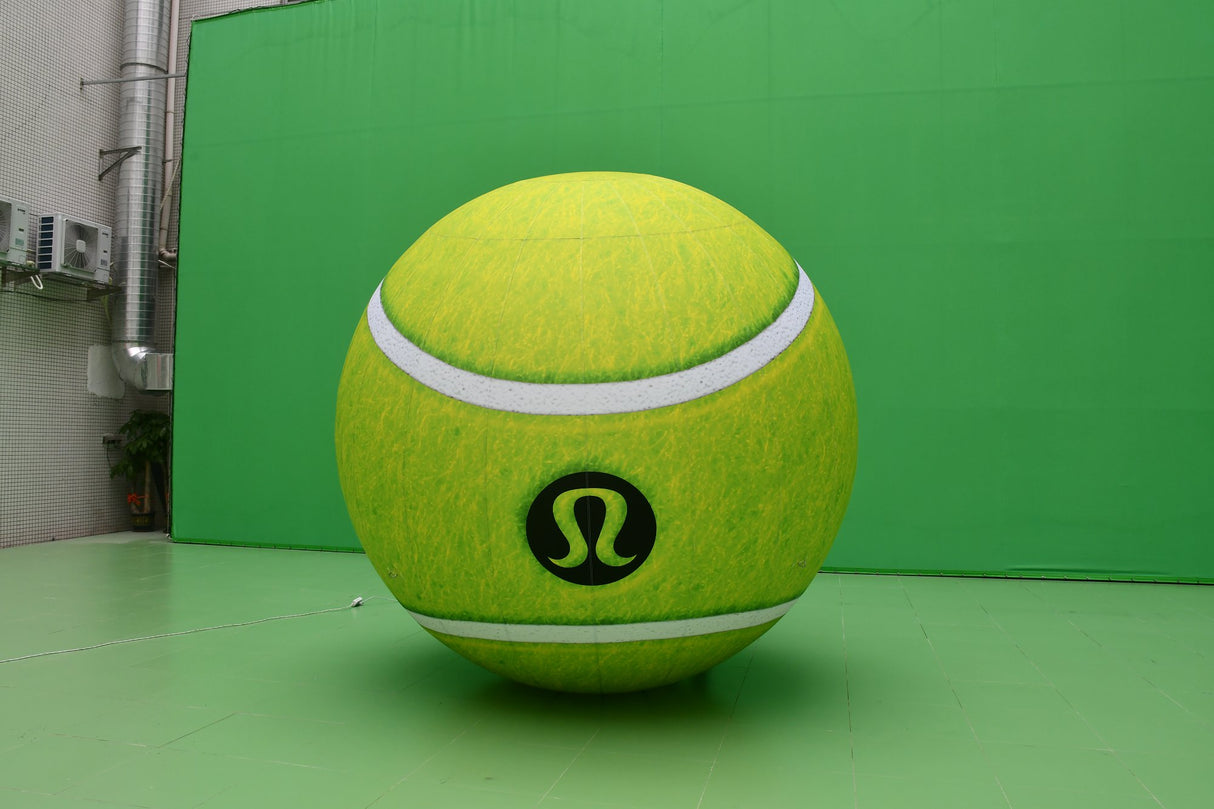 Customised Inflatables (Priced To Order)