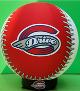 Customised Inflatables (Priced To Order)