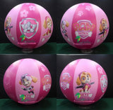 Non LED Crowd Balls - 2 Metre