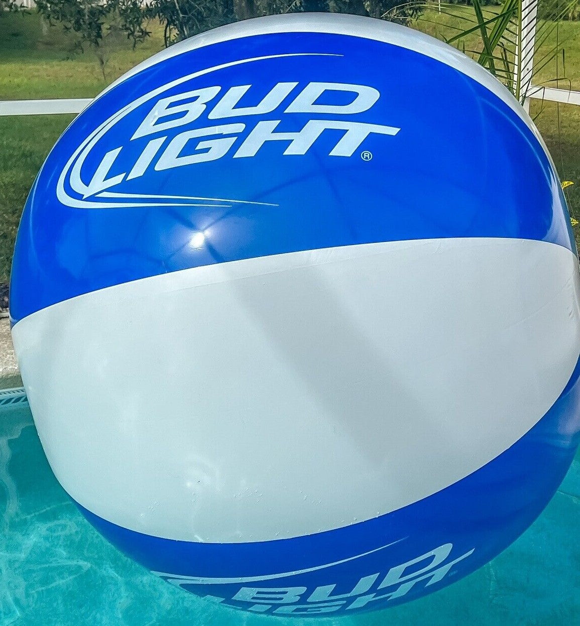Non LED Crowd Balls