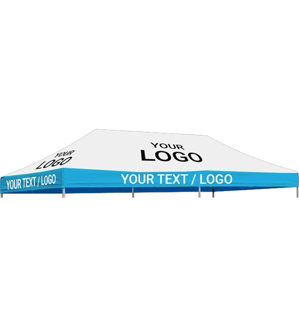 3m x 6m / 10FT x 20FT Marquee Options (7 Different Packages)