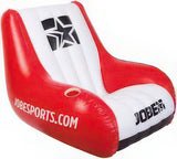 Custom Made Inflatables