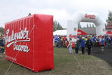 Custom Made Inflatables