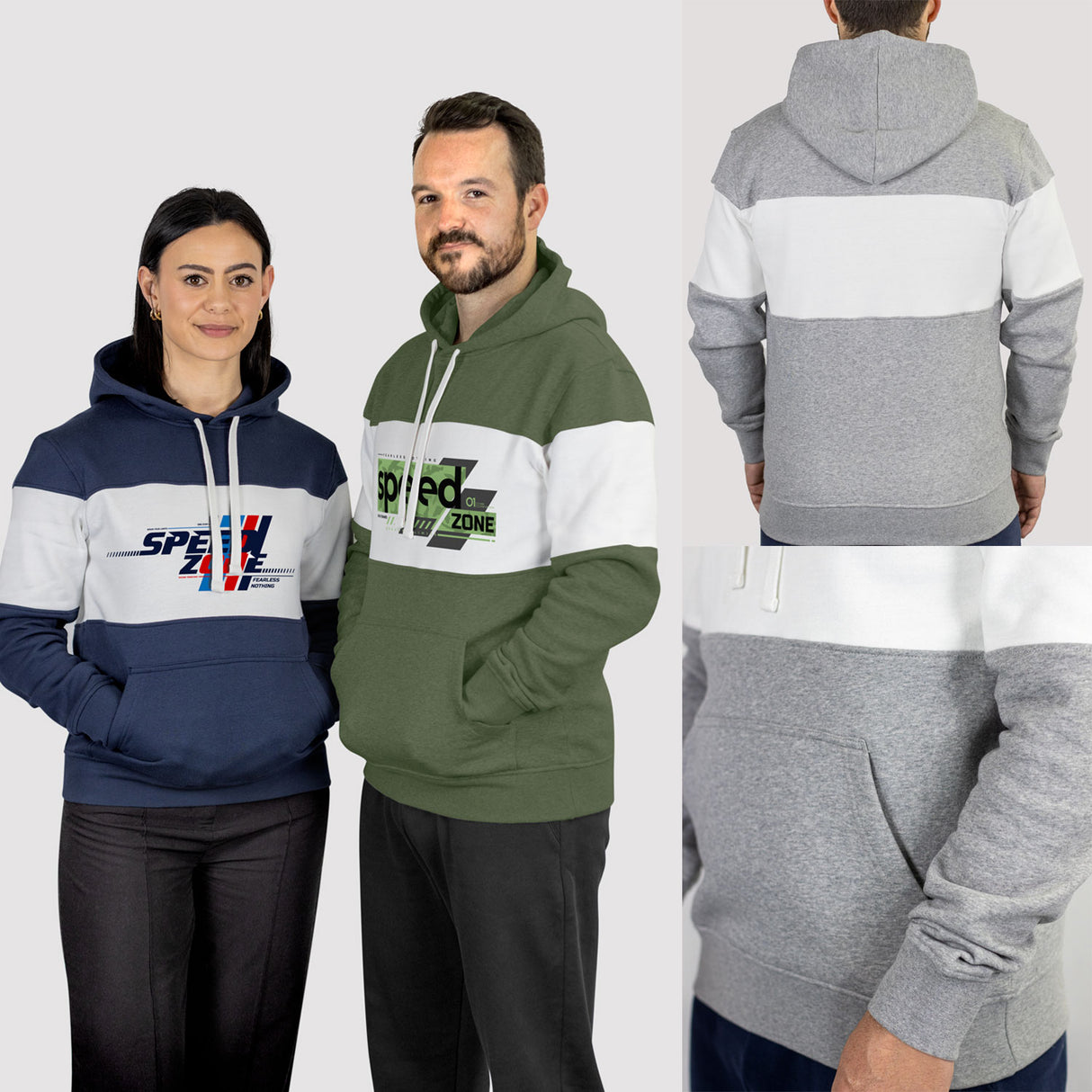 Apparel