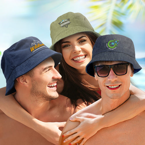 Headwear