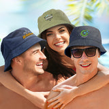 Headwear