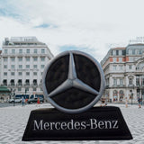 Customised Inflatables (Priced To Order)