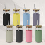 Drinkware