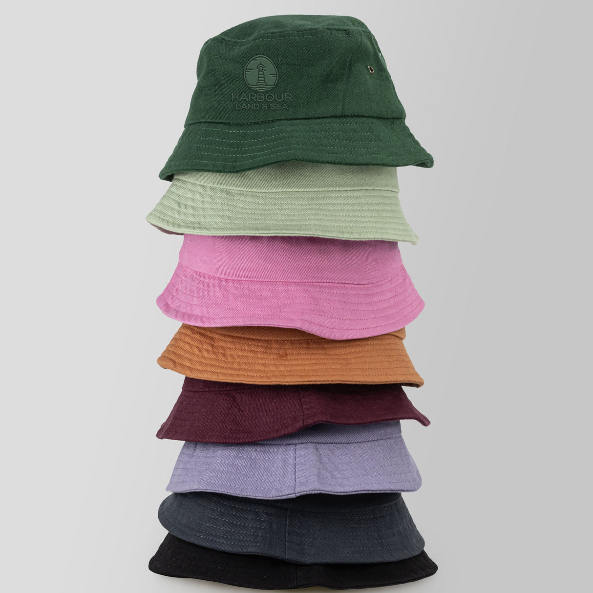 Headwear
