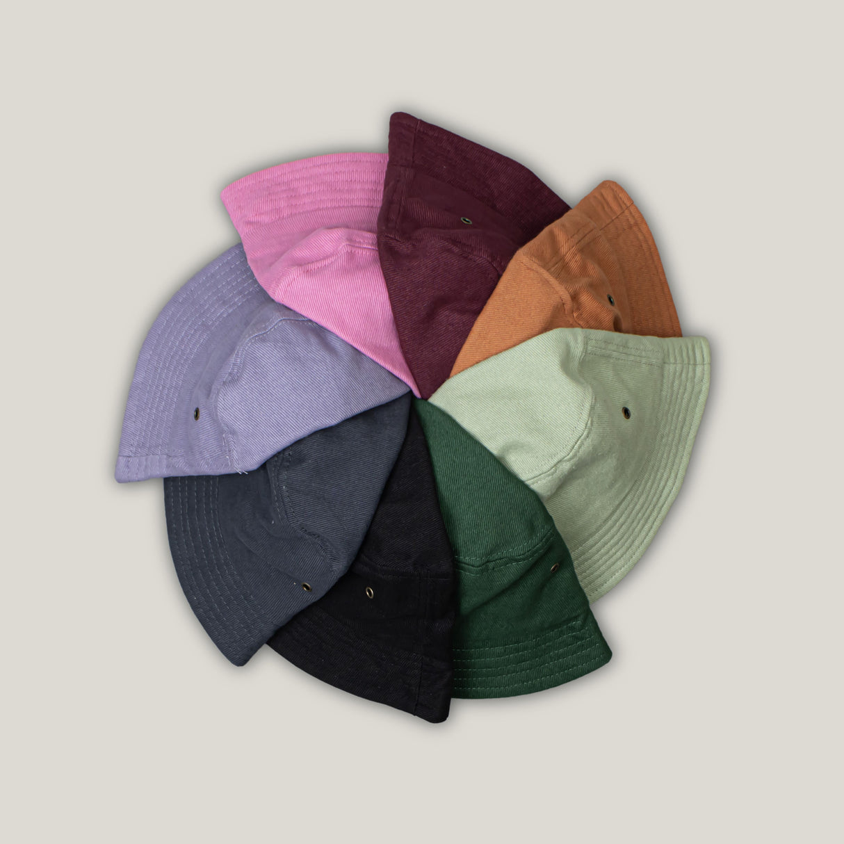 Headwear