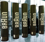 Customised Inflatables (Priced To Order)